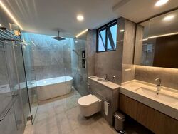 Airview Park (D21), Semi-Detached #561651151